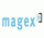 Logo for Magex