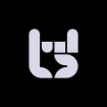 Logo for 80 LEVEL