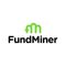 Logo for FundMiner