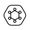 Logo of Cohabs