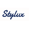 Logo for Stylux