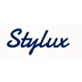 Logo for Stylux