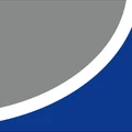 Logo for Innogest Capital