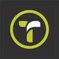 Logo for Tharstern