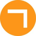 Logo for 7RIDGE