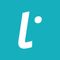 Logo for Luffa