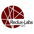 Logo for Redux-Labs