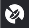 Logo for Beam