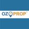 Logo for Ozoprop