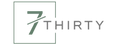 Logo for 7thirty Capital
