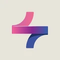 Logo for Relate