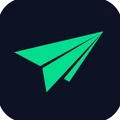 Logo for Invoice2go