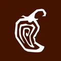 Logo for Chipotle