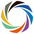 Logo for Eight Path