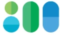 Logo for 800-Pharmacy