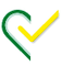 Logo for Deutsche Fachpflege Gruppe