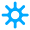 Logo for Pixum