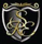 Logo of Solutions Real Estate