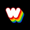 Logo of WOMBO