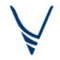 Logo for Nuvia Dental Implant Center
