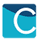 Logo for Confirma Sistemas