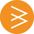 Logo for Wedge