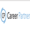 Logo for Career Partner