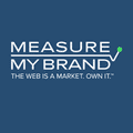 Measure My Brand