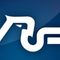 Logo for America First Credit Union