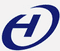 Logo for Headset.dk