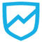 Logo for FinanzRitter