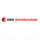 Logo of O&K Antriebstechnik