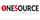 Logo of OneSource Regulatory