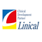 Logo for Linical