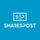 Logo for SharesPost