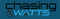 Logo for Chasing Watts