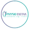 Logo for Physio Tattva