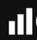 Logo for Qbim