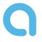 Logo for Altair