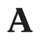 Logo for Academia
