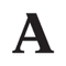 Logo for Academia