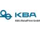 Logo of KBA-MetalPrint