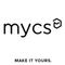 Logo for Mycs