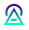 Logo for Coin Delta