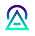 Logo for Coin Delta