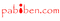 Logo for Pabiben