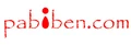Logo for Pabiben