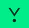 Logo for YOU FIRST