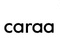 Logo for Caraa