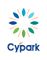 Logo for Cypark Resources Berhad